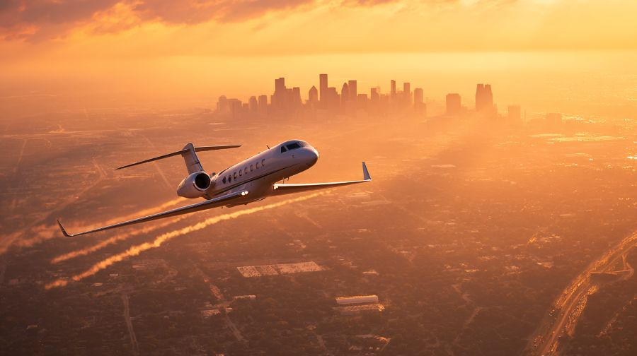 Illegal Dumping & Air Quality: Hidden Environmental Threats