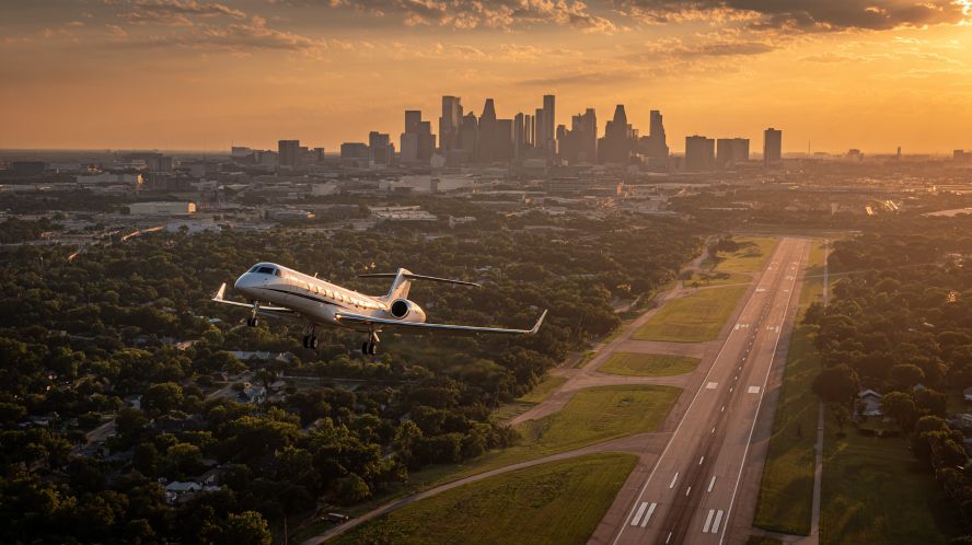 Illegal Dumping & Air Quality: Hidden Environmental Threats