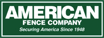 American Fence Company