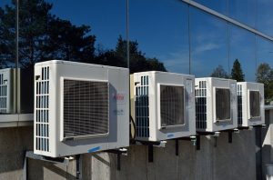 Understanding the Role of R22 Refrigerant: Climate Change Facts and Uses